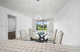 8900 Washington Blvd - Photo 5