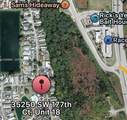 35250 177th Ct #18 - Photo 1