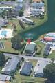 35250 177th Ct #18 - Photo 2
