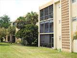 8401 107th Ave - Photo 1