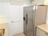 8401 107th Ave - Photo 10