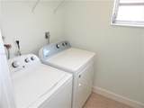 8401 107th Ave - Photo 11