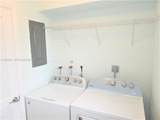 8401 107th Ave - Photo 12