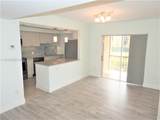 8401 107th Ave - Photo 13