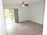 8401 107th Ave - Photo 14