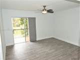 8401 107th Ave - Photo 15