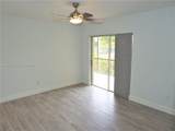 8401 107th Ave - Photo 16
