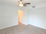 8401 107th Ave - Photo 17