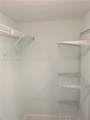 8401 107th Ave - Photo 18