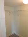 8401 107th Ave - Photo 19
