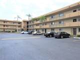 8401 107th Ave - Photo 2