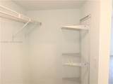 8401 107th Ave - Photo 20