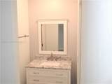 8401 107th Ave - Photo 21