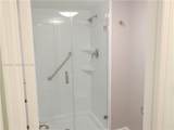 8401 107th Ave - Photo 22