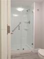 8401 107th Ave - Photo 23