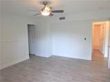 8401 107th Ave - Photo 24
