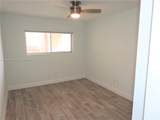 8401 107th Ave - Photo 25