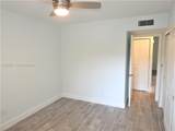 8401 107th Ave - Photo 26