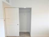 8401 107th Ave - Photo 27