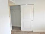 8401 107th Ave - Photo 28