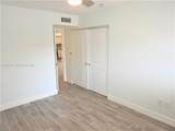 8401 107th Ave - Photo 29