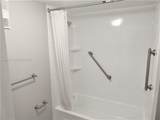 8401 107th Ave - Photo 30
