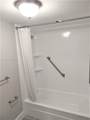 8401 107th Ave - Photo 31