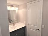 8401 107th Ave - Photo 32