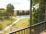 8401 107th Ave - Photo 33