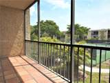 8401 107th Ave - Photo 35