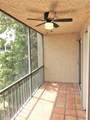 8401 107th Ave - Photo 36