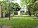 8401 107th Ave - Photo 37