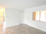8401 107th Ave - Photo 4