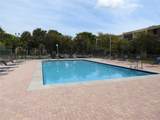 8401 107th Ave - Photo 40