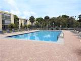 8401 107th Ave - Photo 41