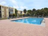 8401 107th Ave - Photo 42