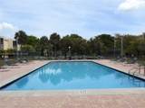 8401 107th Ave - Photo 43