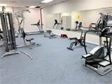 8401 107th Ave - Photo 44