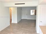 8401 107th Ave - Photo 5