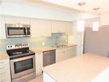 8401 107th Ave - Photo 6