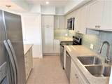 8401 107th Ave - Photo 7