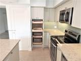 8401 107th Ave - Photo 8
