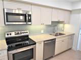 8401 107th Ave - Photo 9