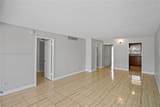 661 University Dr - Photo 10