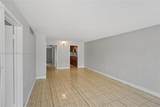 661 University Dr - Photo 11