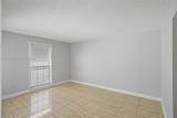 661 University Dr - Photo 12