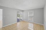 661 University Dr - Photo 13
