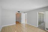 661 University Dr - Photo 14