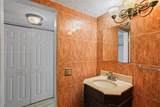 661 University Dr - Photo 16