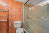 661 University Dr - Photo 17